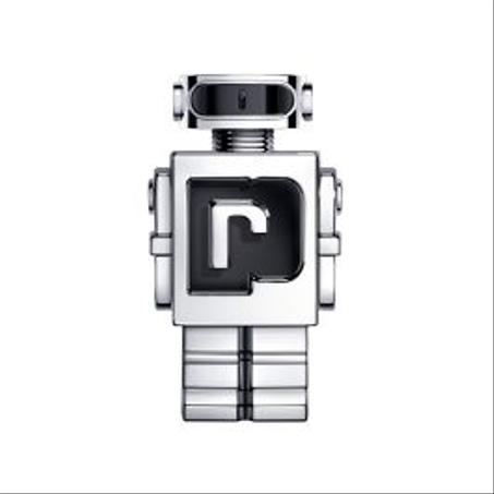 PHANTOM EDT PACO RABANNE