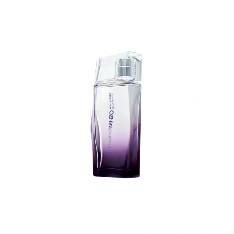L'Eau par Kenzo Eau Indigo pour Femme