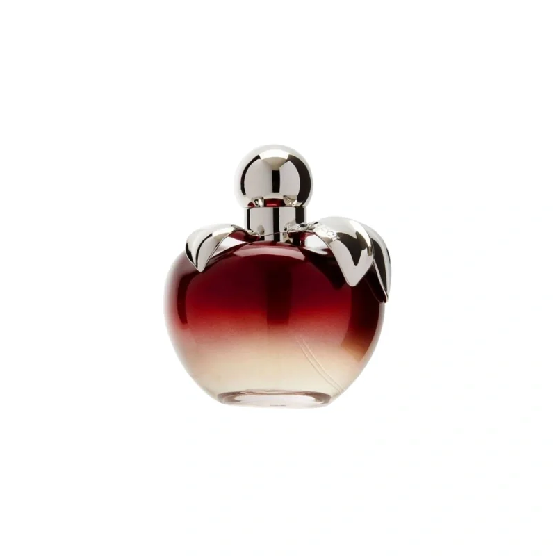 Nina L'Elixir Nina Ricci