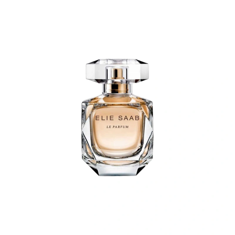 Elie Saab Le Parfum
