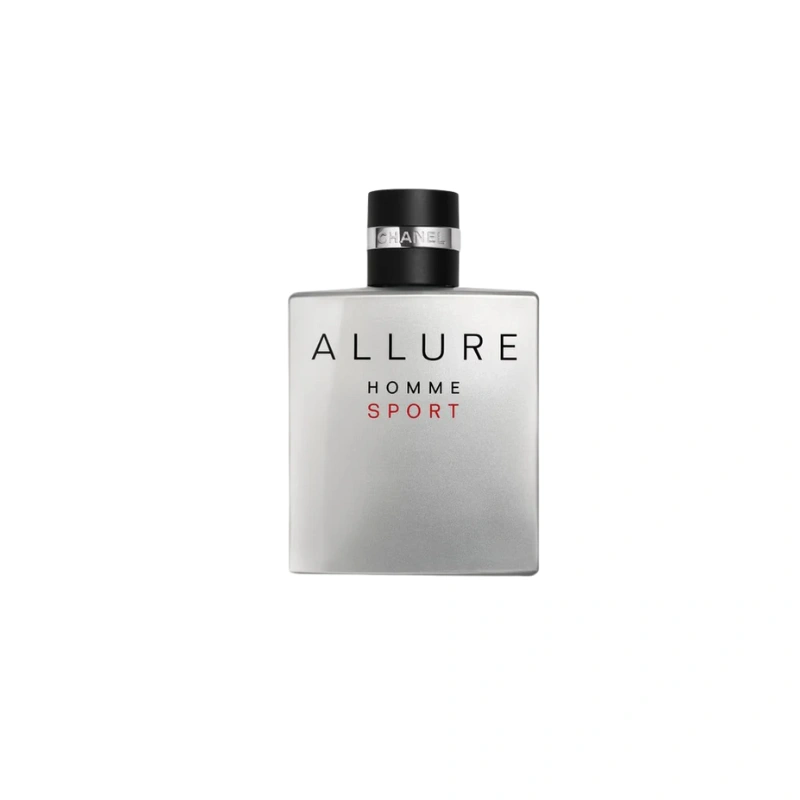 Allure Homme Sport