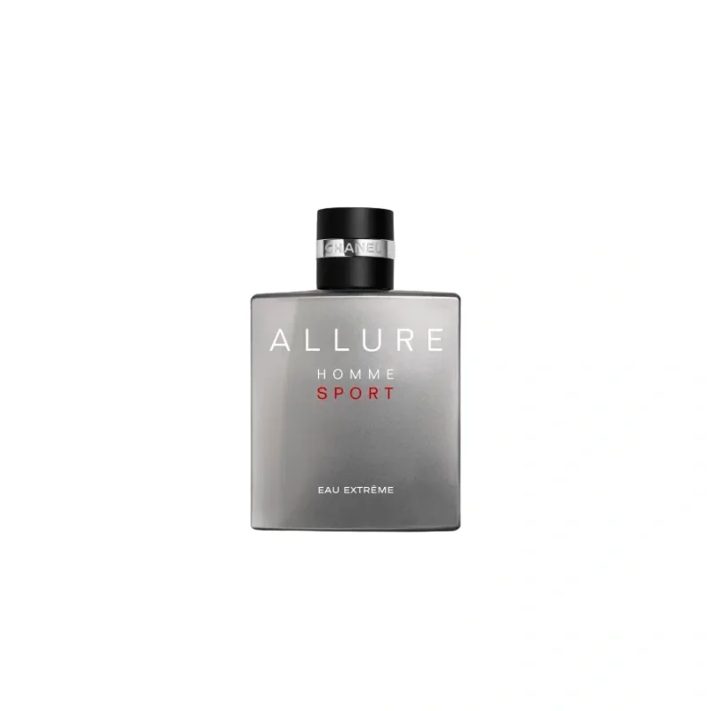 Allure Homme Sport Eau Extreme