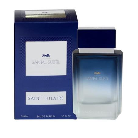 SANTAL SUBTIL SAINT HILAIRE