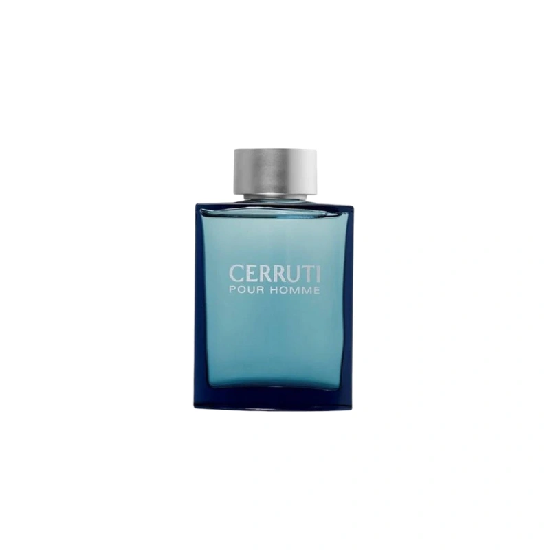 Cerruti Pour Homme