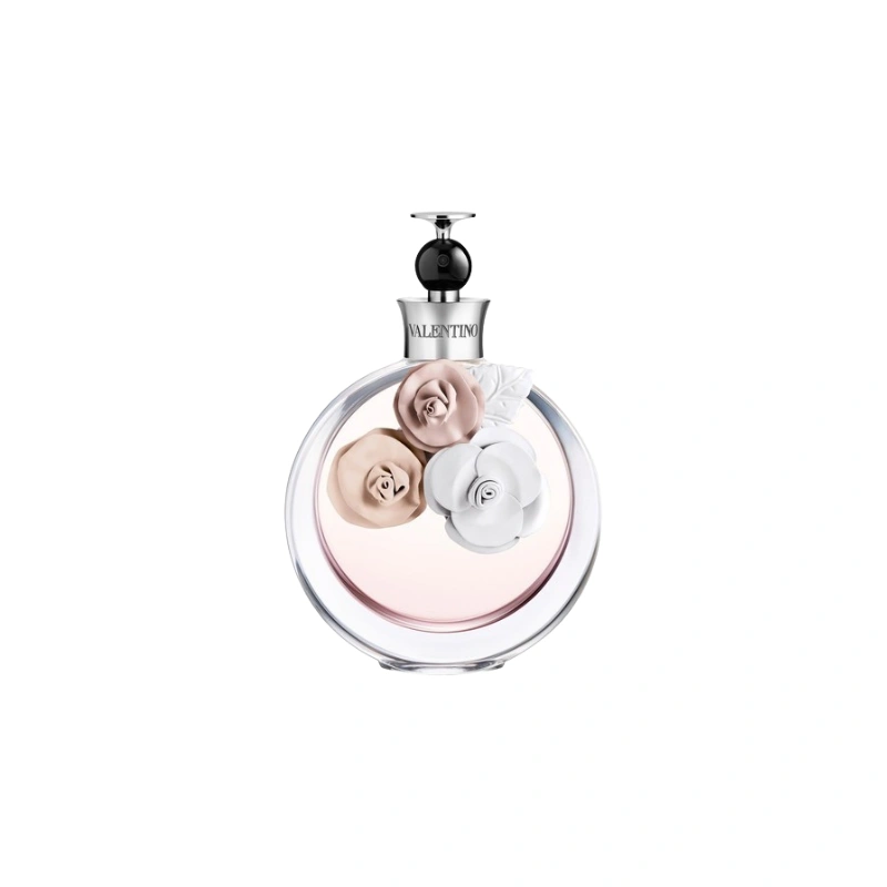 Valentina Acqua Floreale