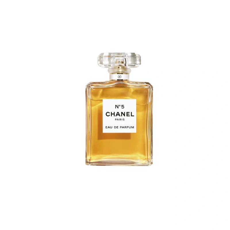 Chanel No 5 Eau de Parfum