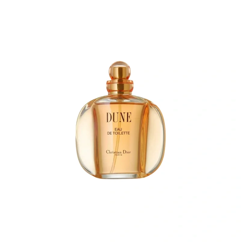 Dune Dior