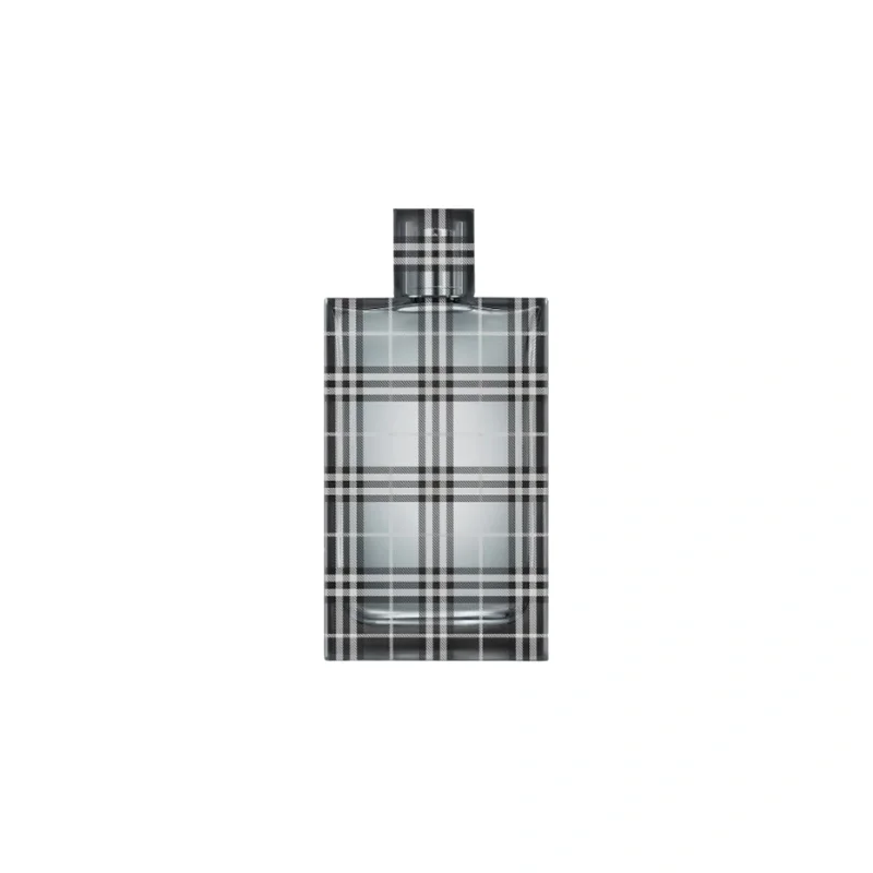 Burberry Brit for Men
