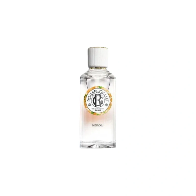 Néroli de Roger & Gallet