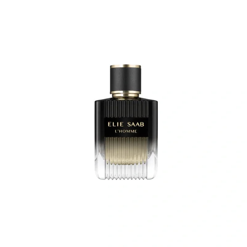 L'Homme Elie Saab pour homme