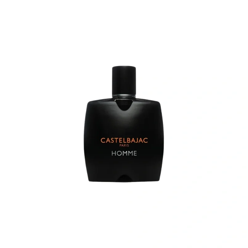 Castelbajac Homme