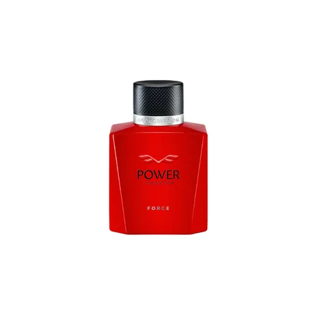 Power of Seduction Force