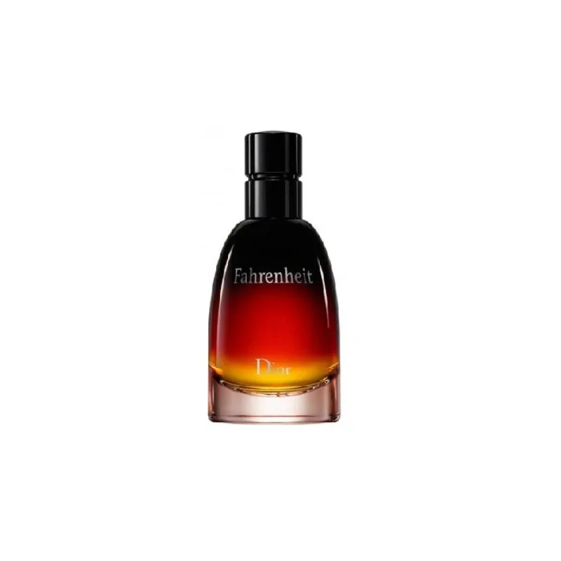 Fahrenheit Le Parfum