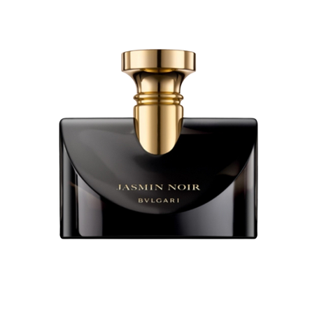 SPLENDIDA JASMIN NOIR par BVLGARI – L’élégance mystérieuse du jasmin pour une femme raffinée