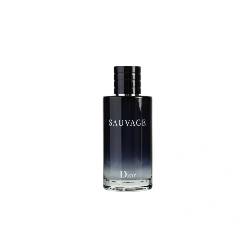 Sauvage Eau de Toilette