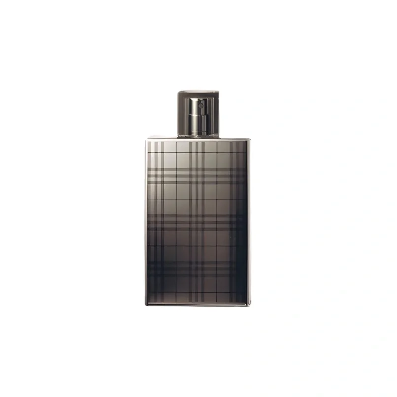 Burberry Brit New Year Edition Pour Homme