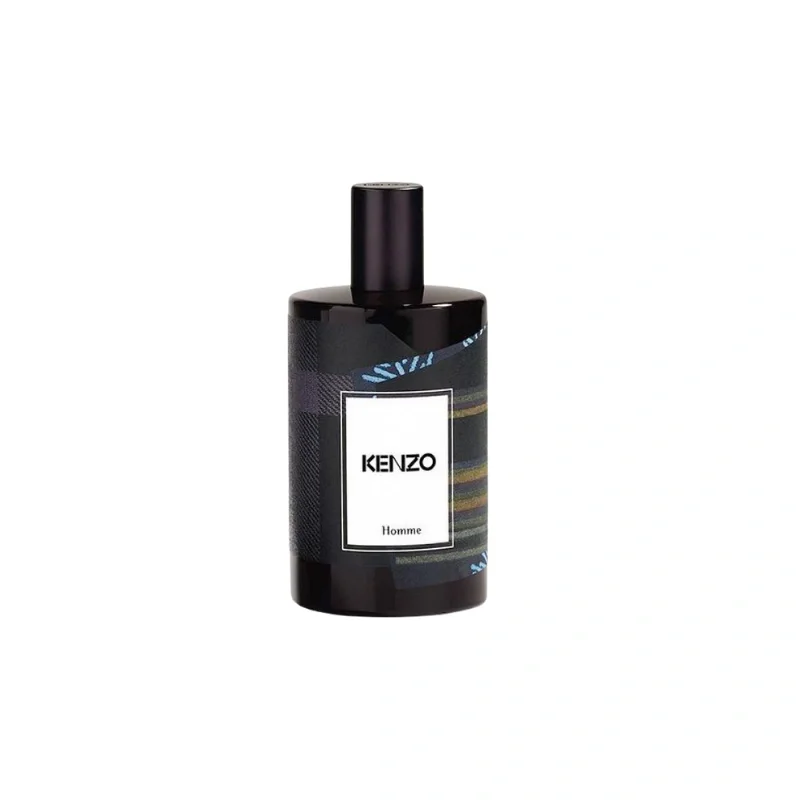 Once Upon a Time Kenzo