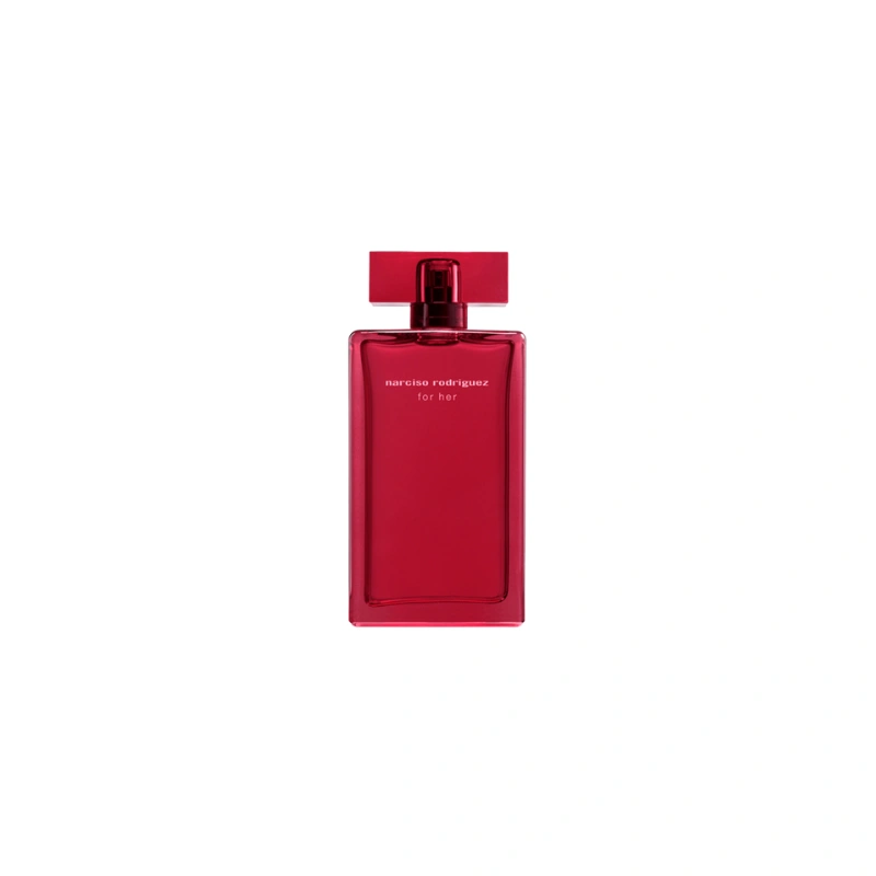 Narciso Rodriguez For Her Intense