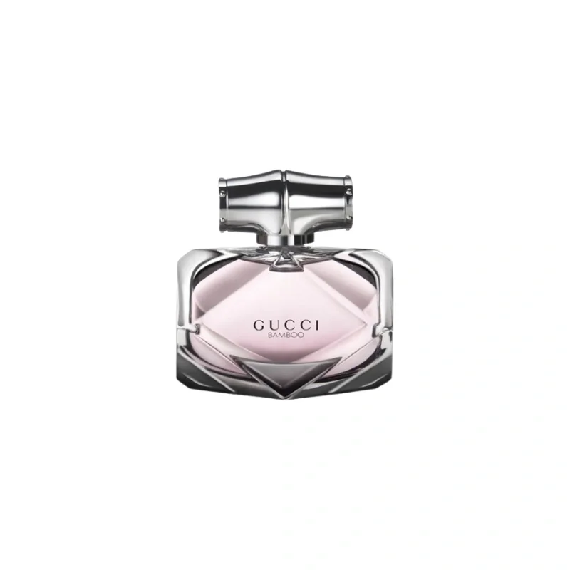 Gucci Bamboo