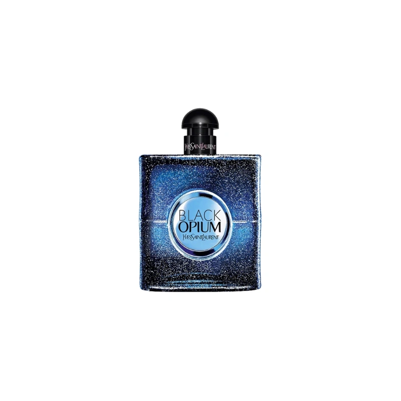 Black Opium Intense