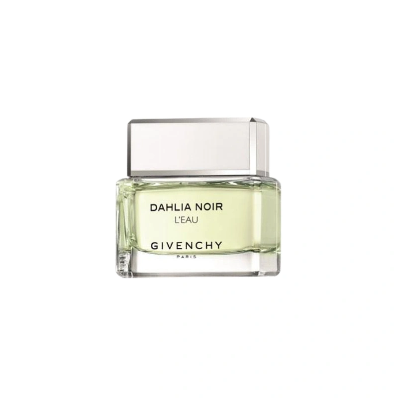 Dahlia Noir L’Eau Givenchy