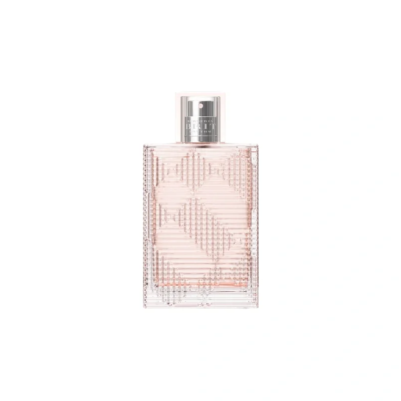 Burberry Brit Rhythm for Women