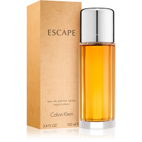 ESCAPE CALVIN KLEIN