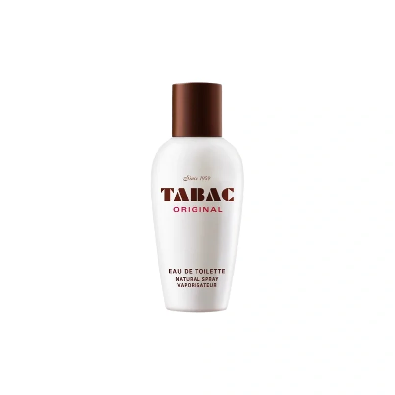 Tabac Original Tabac