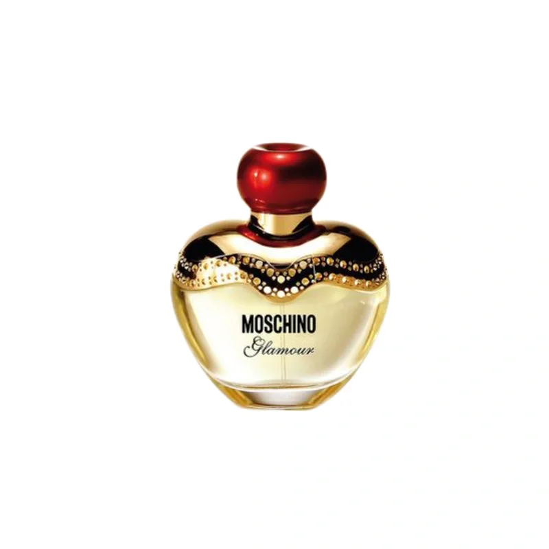 Moschino Glamour