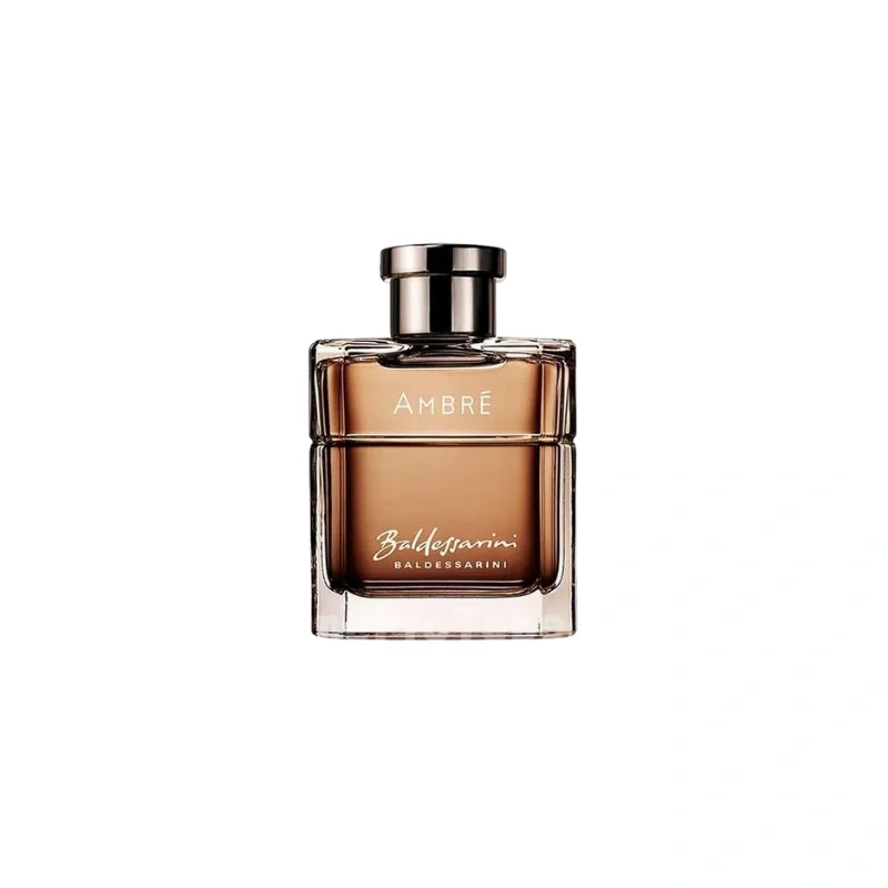 Ambré Baldessarini