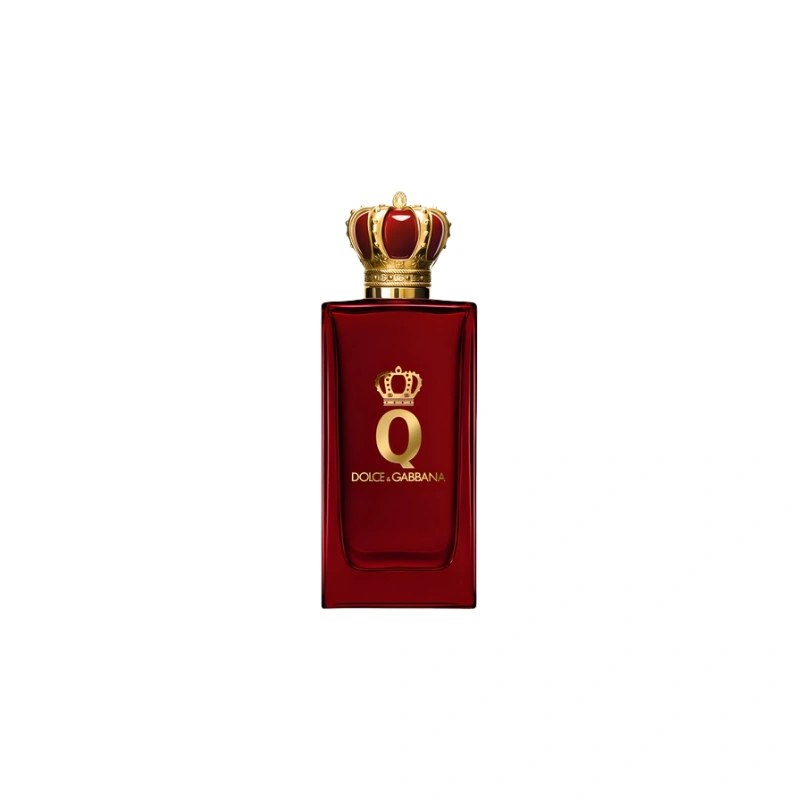Q by Dolce & Gabbana