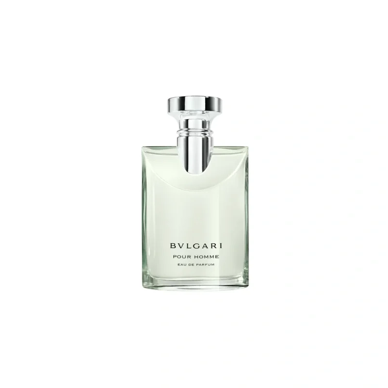 Bvlgari Pour Homme