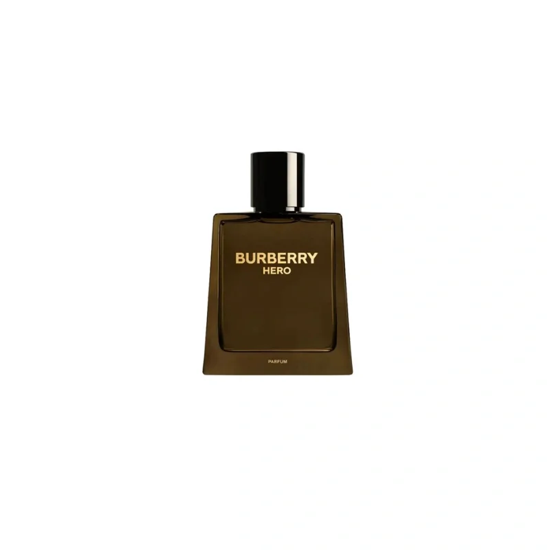 Burberry Hero Le Parfum