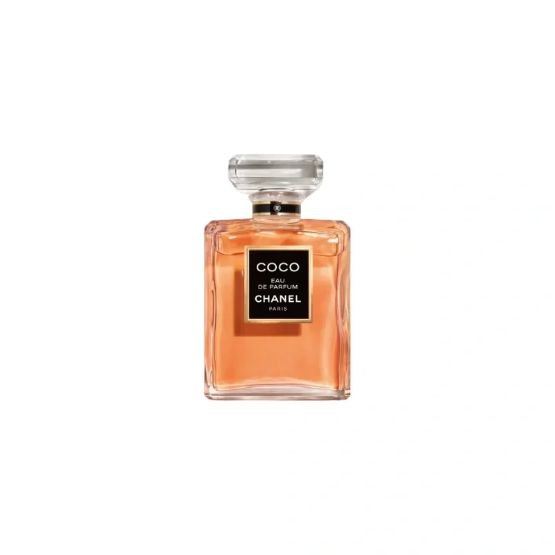 Coco Eau de Parfum