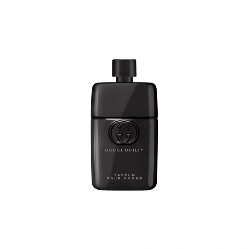 Gucci Guilty Pour Homme Parfum