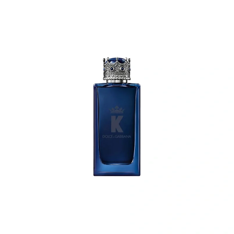 K by Dolce & Gabbana Eau de Parfum Intense