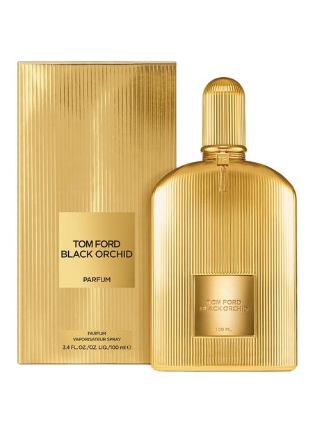 TOM FORD BLACK ORCHID PARFUM TOM FORD