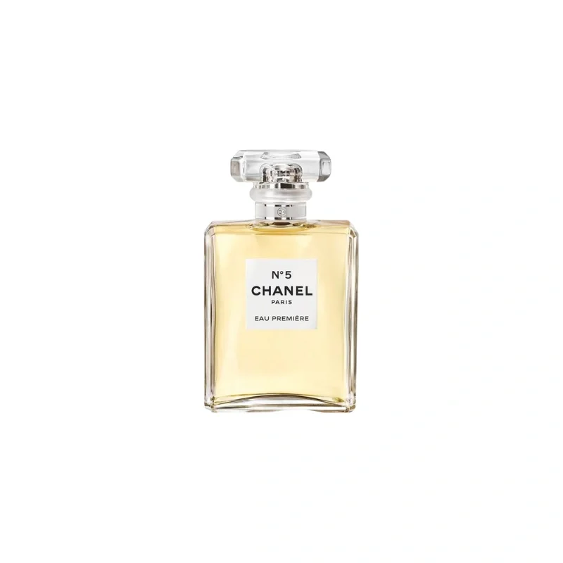 Chanel No 5 Eau Premiere