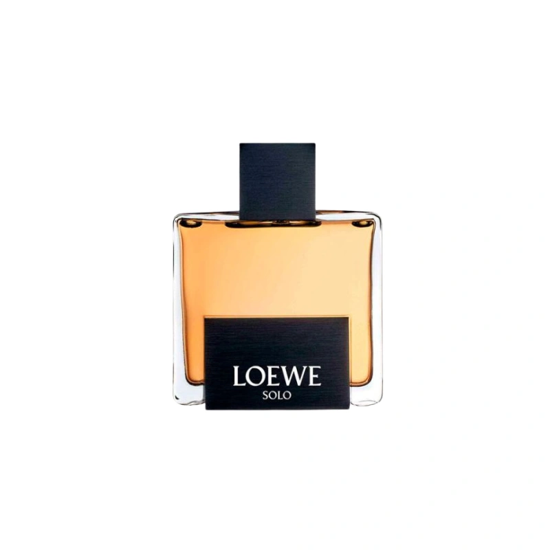 Solo Loewe