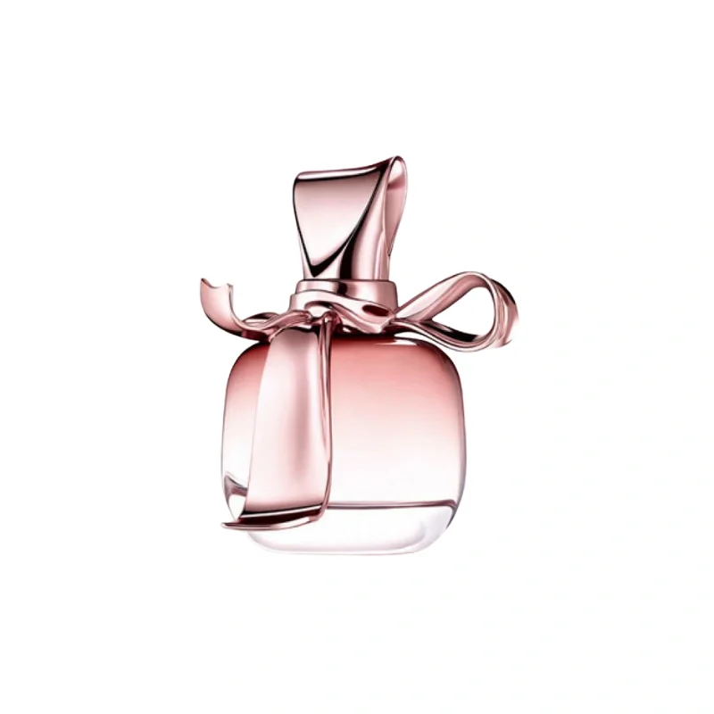 Mademoiselle Ricci Nina Ricci