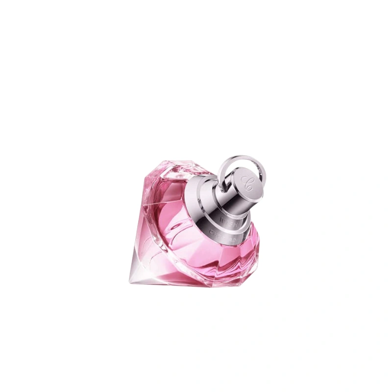 Wish Pink Diamond Chopard