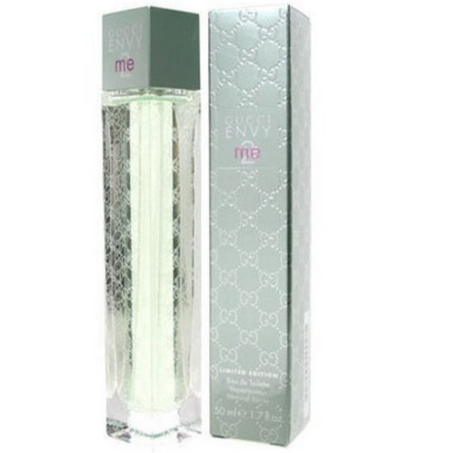 ENVY ME 2 GUCCI