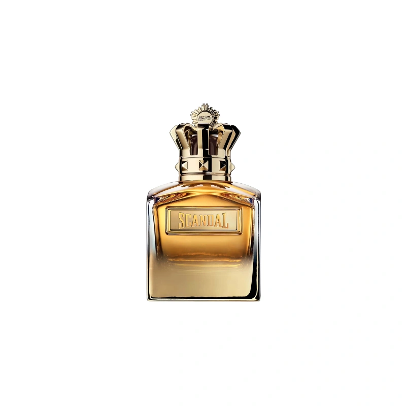 Scandal Absolu men Intense