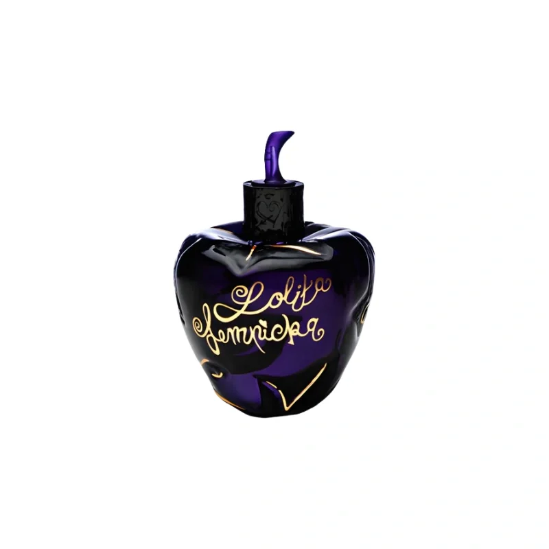 L'eau de Minuit Lolita Lempicka