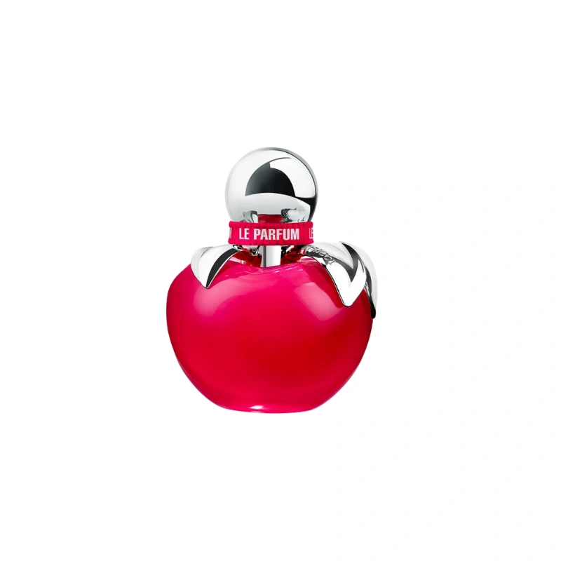 Nina Le Parfum