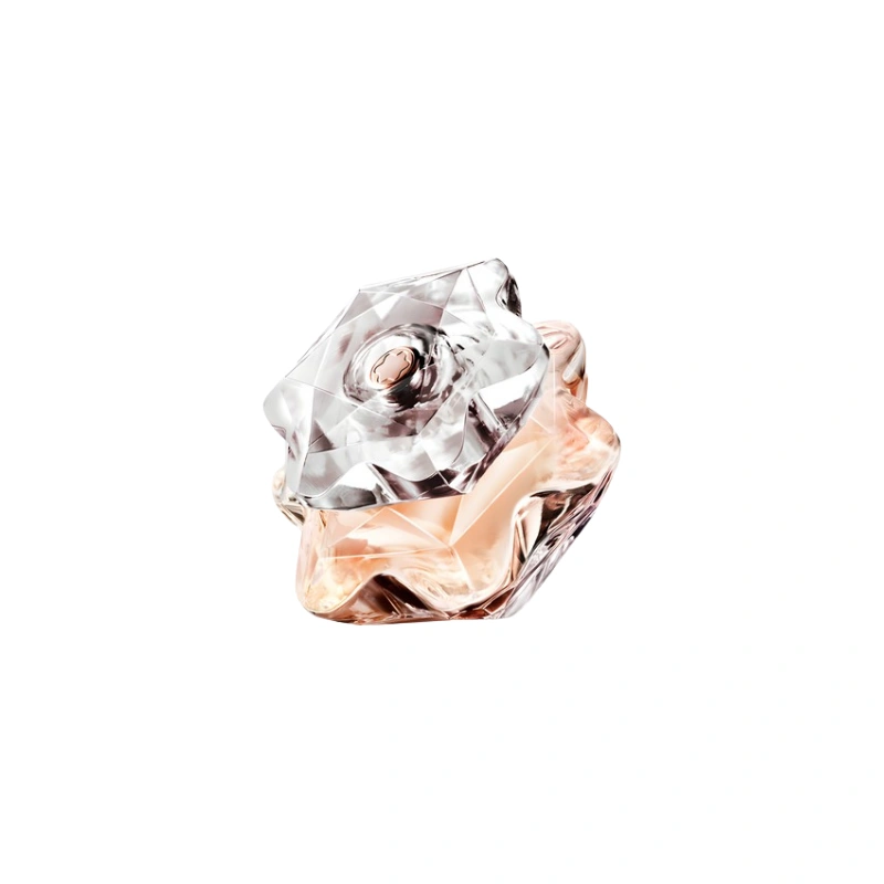 Lady Emblem Montblanc for women