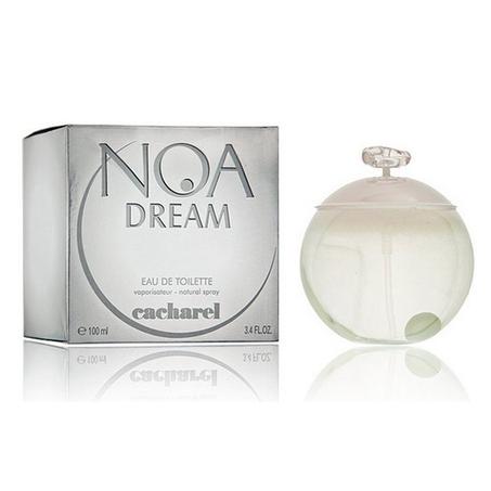 NOA DREAM CACHAREL
