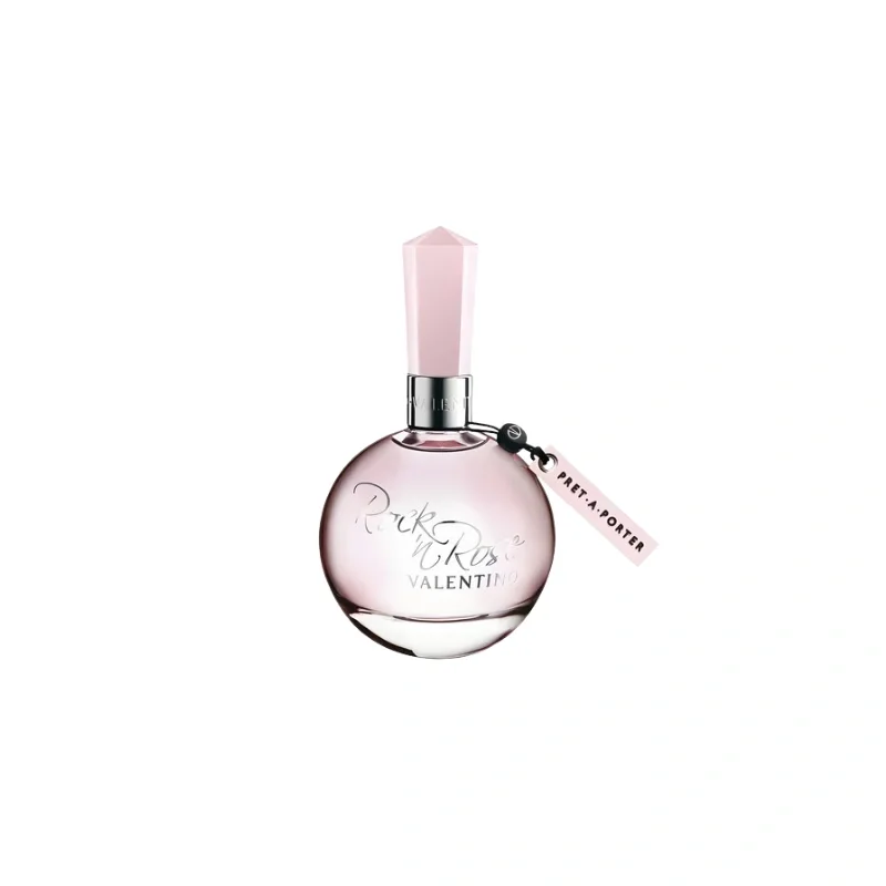 Rock'n Rose Pret-A-Porter