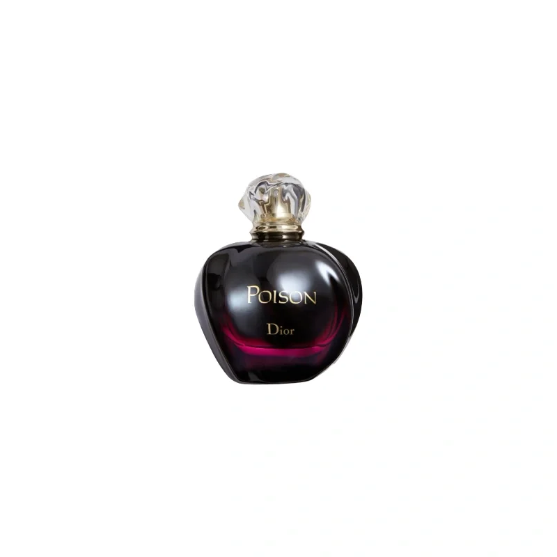 Poison Dior pour femme