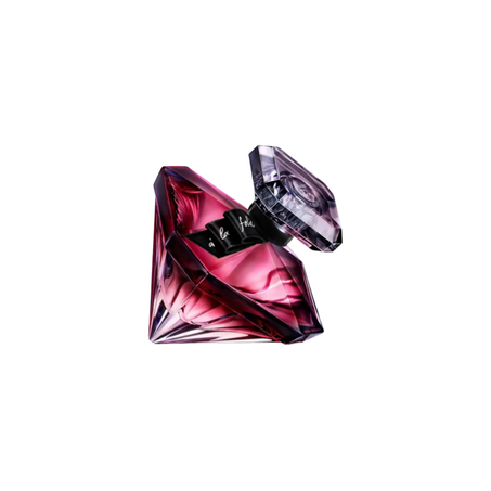 La Nuit Trésor A La Folie